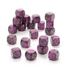 Legion Dice Emperor's Children