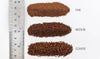 Woodland Scenics Fine Ballast Brown