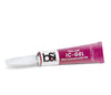 IC-Gel Insta-Cure CA Gel, 20gram Aluminum Tube