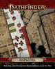 Flip Mat: Tavern Multipack