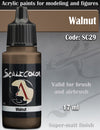 Walnut - SC29