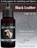 Black Leather - SC32