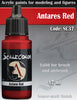 Antares Red - SC37