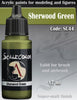 Sherwood Green - SC44