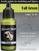 Fall Green - SC48