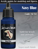 Navy Blue - SC54