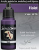 Violet - SC56