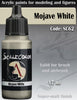 Mojave White - SC62