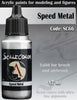 Speed Metal - SC66