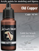 Old Copper - SC88