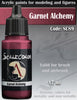 Garnet Alchemy - SC89