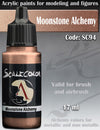 Moonstone Alchemy - SC94