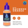 Ragweed Orange - SIN06