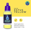 Estus Yellow - SIN09