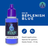Replenish Blue - SIN29