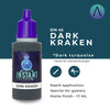 Dark Kraken - SIN45