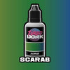 Scarab Turboshift Acrylic Paint