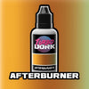 Afterburner Turboshift Acrylic Paint