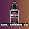 Molten Mantle Turboshift Acrylic Paint