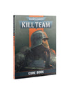 Warhammer 40,000 Kill Team 2.0 Core Rules