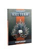 Warhammer 40,000 Kill Team 2.0 Compendium
