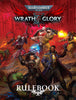 Wrath & Glory RPG Core Rules