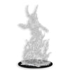 PATHFINDER: DEEP CUTS UNPAINTED MINIATURES: W13 HUGE FIRE ELEMENTAL LORD