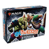MAGIC THE GATHERING: UNSANCTIONED SET