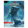Dungeons & Dragons: Icewind Dale Rime of The Frostmaiden