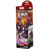 Heroclix  X-Men Rise and Fall Booster Pack
