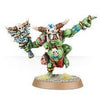 Orruk Warclans: Wardokk