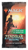 Zendikar Rising