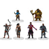 Icons of the Realms Band of Heroes