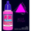 Acid Pink - SFX02