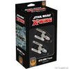 Star Wars X-Wing 2nd Ed BTA-NR2 Y-wing