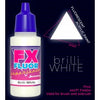 Brilli White - SFX00