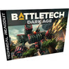 Battletech Read Out