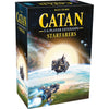 Catan Starfarers Extension 5-6 Player