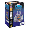 Marvel Crisis Protocol Thanos Character Pack