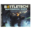 Battletech Read Out