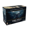 Dark Souls the Board Game: Gaping Dragon Expansion