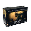 Dark Souls the Board Game: Black Dragon Kalameet Expansion
