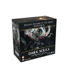 Dark Souls the Board Game: Manus, Father Of The Abyss Expansion