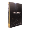 Dark Souls the Role Playing Game