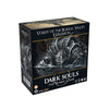 Dark Souls the Board Game: Vordt of the Boreal Valley Expansion