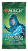 Zendikar Rising