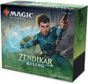 Zendikar Rising