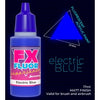 Electric Blue - SFX04