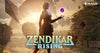 Zendikar Rising