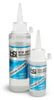 Foam-Cure Foam & Craft Glue 4oz